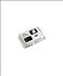 Kodak, i600, /, i800, /, i1800, /, i1400, Enhanced, Printer:, Black, Ink, Cartridge, (HP, C6602A), (qty:, 9, 